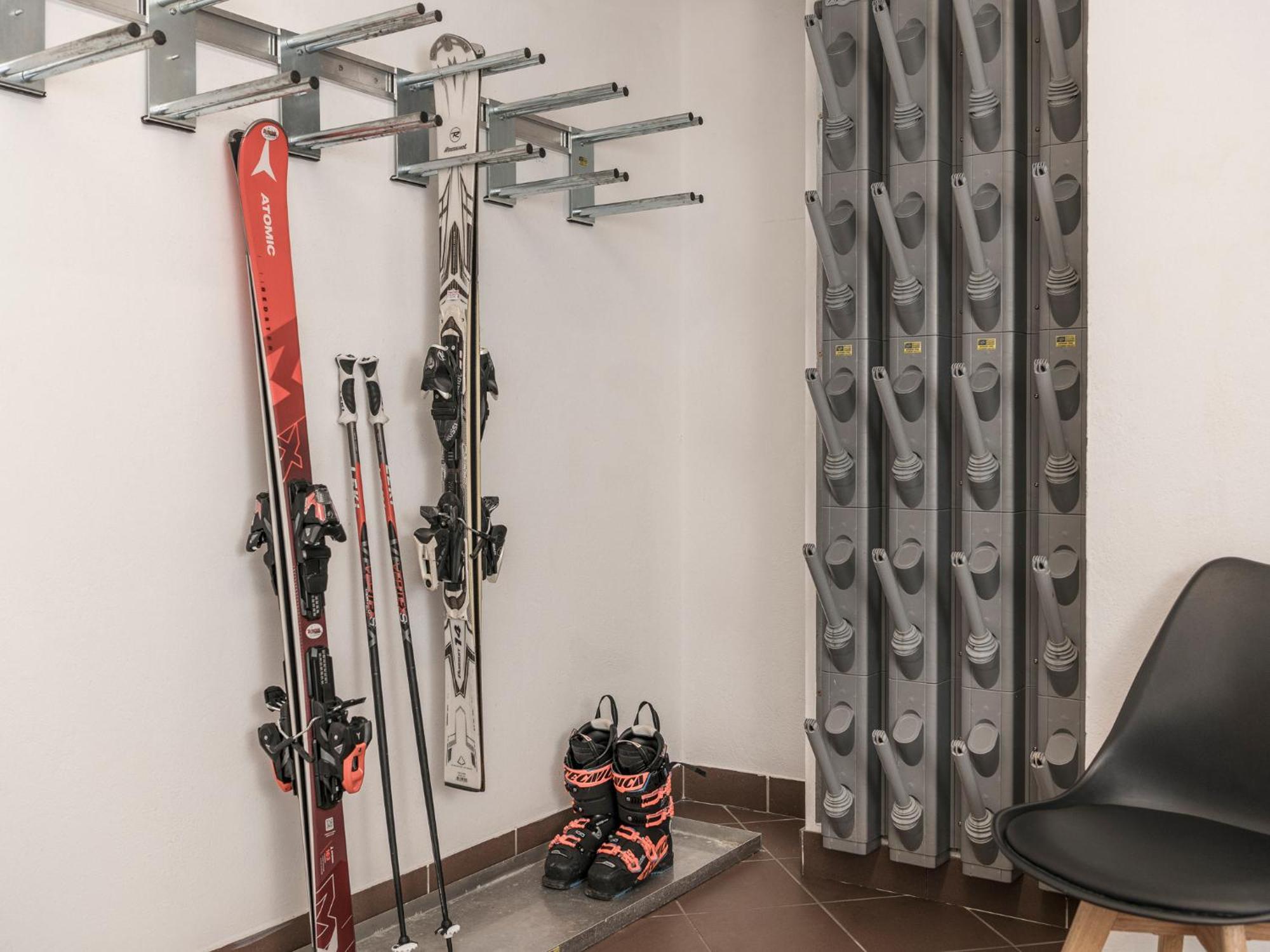 Appartement Geisler فينكنبرغ المظهر الخارجي الصورة